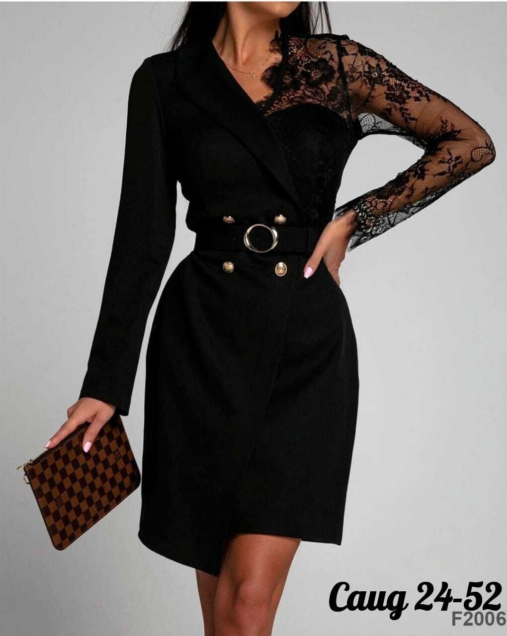 платье пиджак,платье пиджак женское,женское платье пиджак с гипюром, платье,платье пиджак 2026