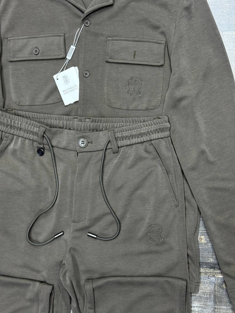 мужские спортивные костюмы,мужской костюм,стильные мужские костюмы,спортивные костюм