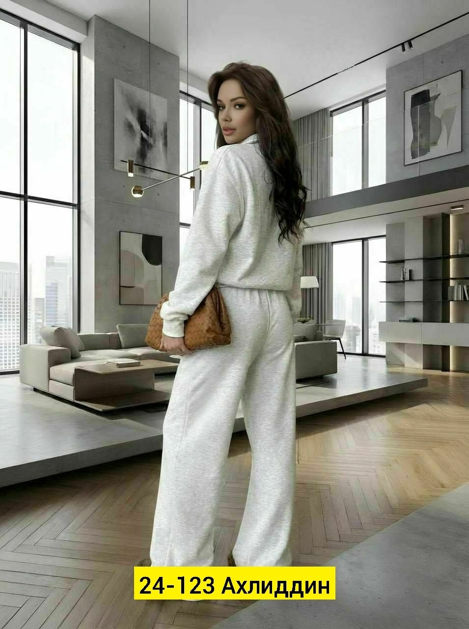 костюм спортивный женский,женские костюмы на флисе,женские костюмы,женский спортивный костюм на флисе,женский костюм белый