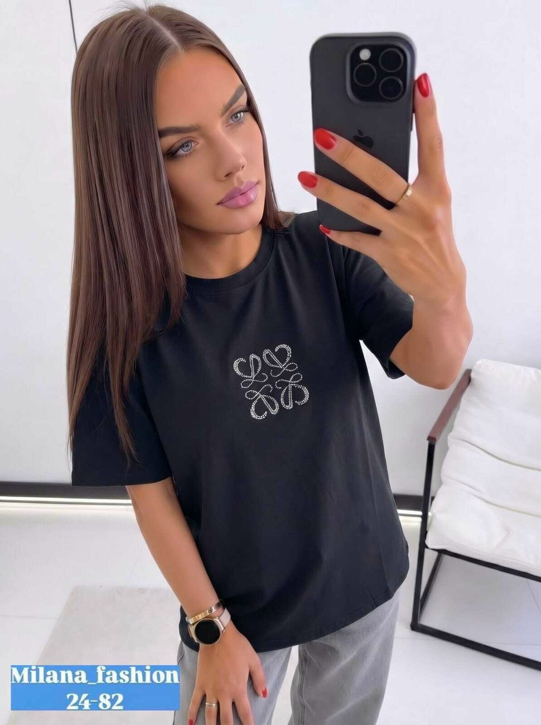 футболка y2k оверсайз zi-bella цвет шоколадный,женская футболка,футболка y2k оверсайз,футболки женская оверсайз,футболки оверсайз с принтами