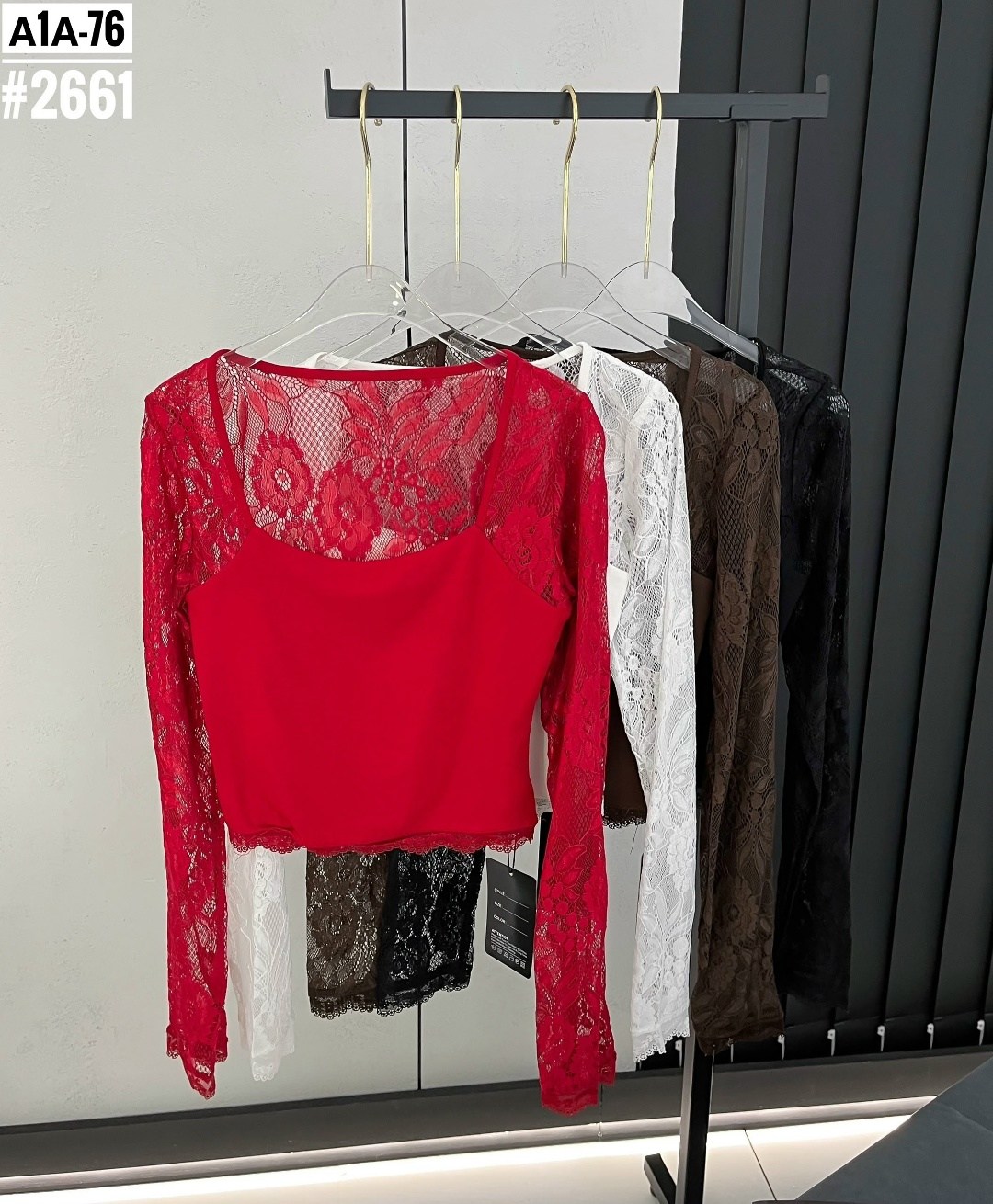 кружевной топ,женская кружевная блузка,кружевная блузка,блузка из кружева,блузка кружевная нарядная