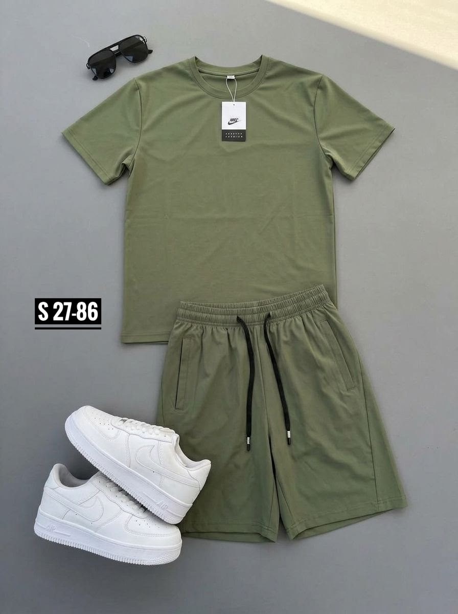 мужская мода,костюм мужской,костюм с шортами и футболкой спортивный летний мужской,пижама мужская,мужские летние костюмы