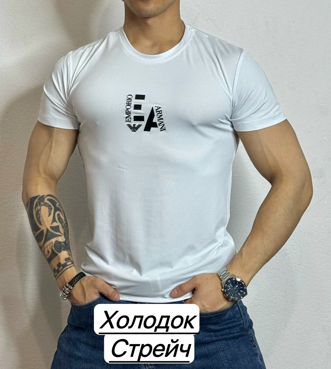 футболки мужские,футболки для мужчин,футболка,серая футболка,футболка поло мужская