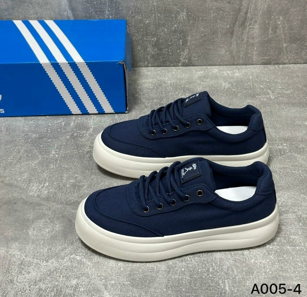 кроссовки adidas,,кроссовки adidas campus,кроссовки bad bunny x adidas campus,женские кроссовки adidas