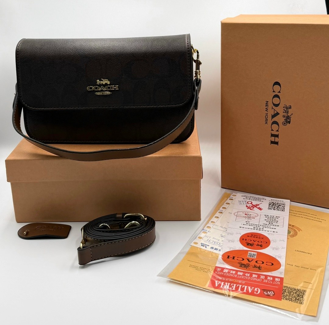 женская сумка coach,сумка coach,сумка кросс боди coach,coach сумка на плечо,брендовая женская сумка coach