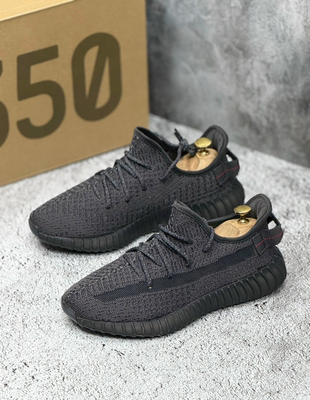 кроссовки adidas yeezy boost,кроссовки adidas yeezy boost 350,adidas yeezy boost 350 v 2,adidas yeezy boost 350,кроссовки yeezy boost 350