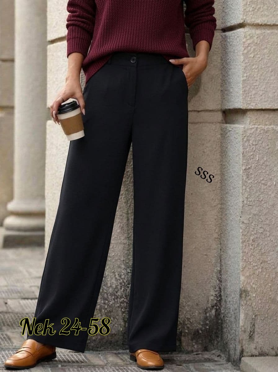 классические брюки,широкие брюки,брюки классические прямые,палаццо брюки,брюки женские