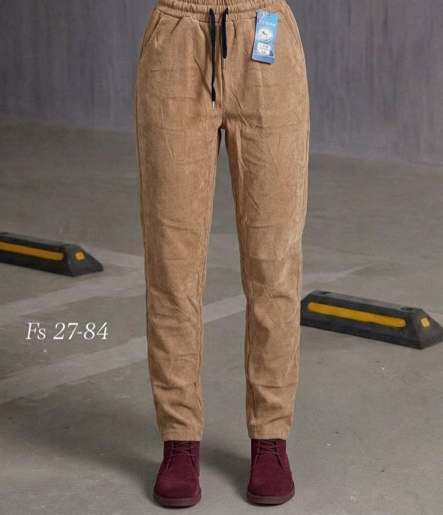 брюки женские,брюки джинсы,штаны женские,джеггинсы брюки,брюки штаны