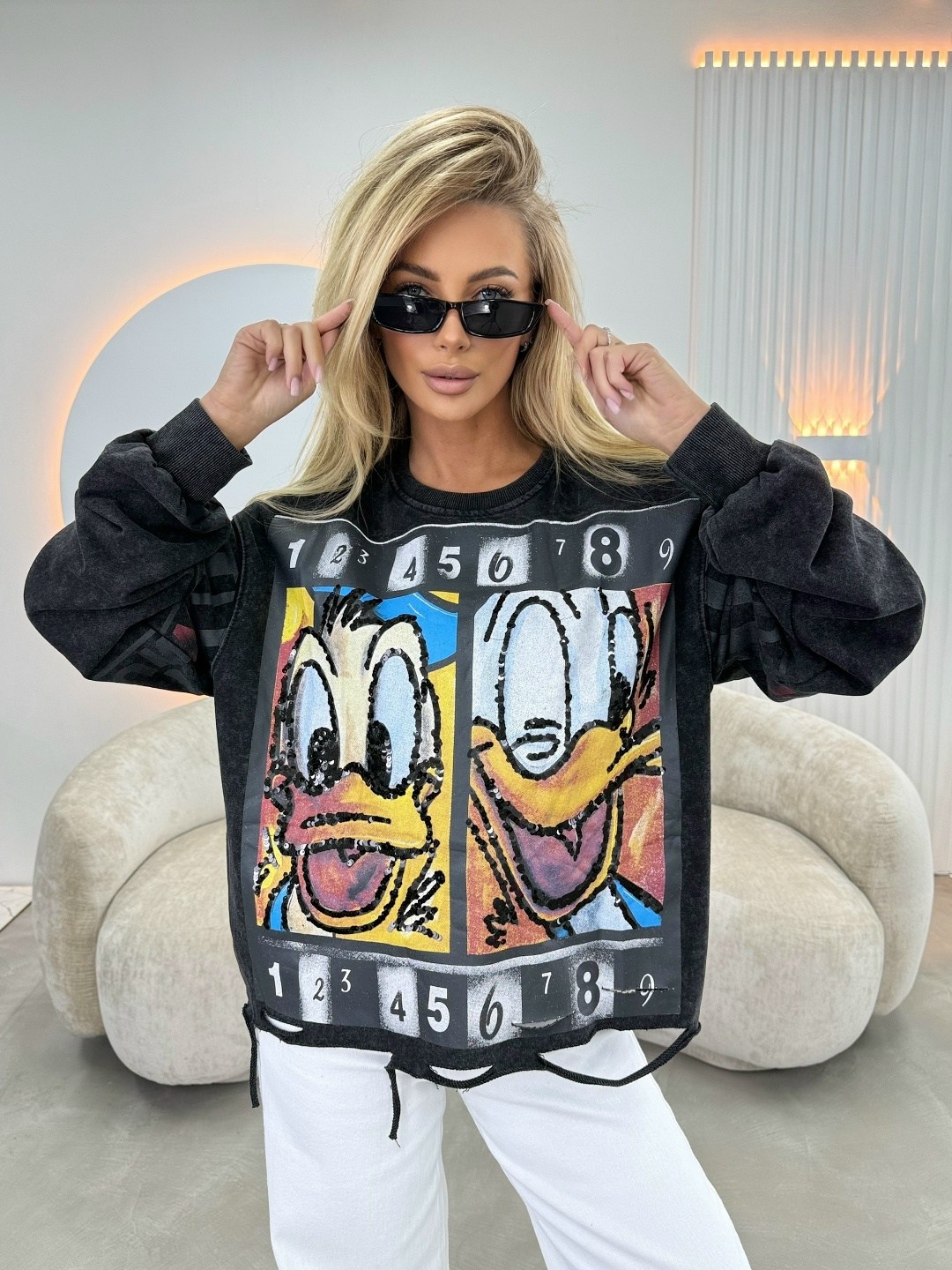 стильная кофта,свитшот женская,модные свитшоты,кофта свитшот,кофта свитшот варенка оверсайз