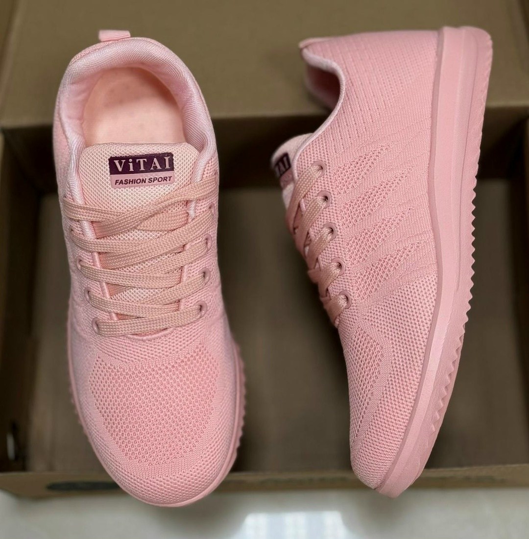 женские кроссовки,,кроссовки для женщин,кроссовки повседневные,женские кроссовки летние