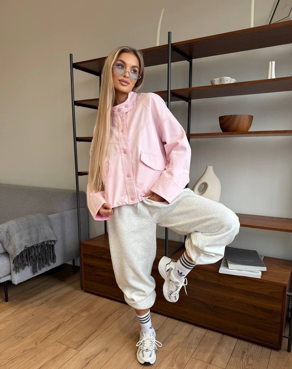 джинсовая куртка,куртка джинсовая женская,куртка женская,джинсовая куртка оверсайз,куртка