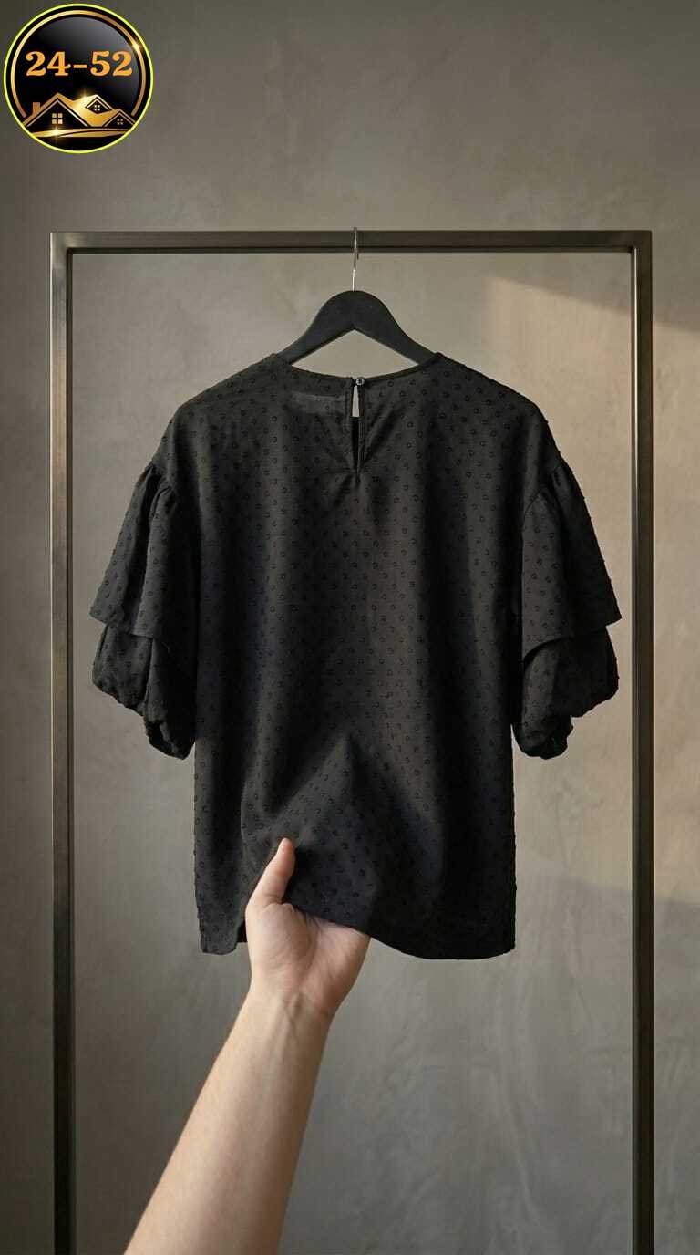 женская футболка,футболки женская оверсайз,