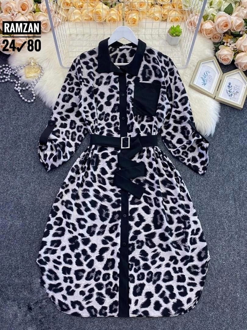 платье женское больших размеров,платье женское,платье,платья большие размеры,платье женское леопардовое