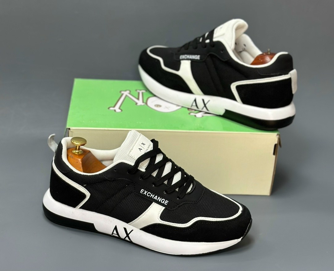 кроссовки мужские armani exchange,кроссовки мужские armani,кроссовки armani exchange,кроссовки armani,кроссовки армани