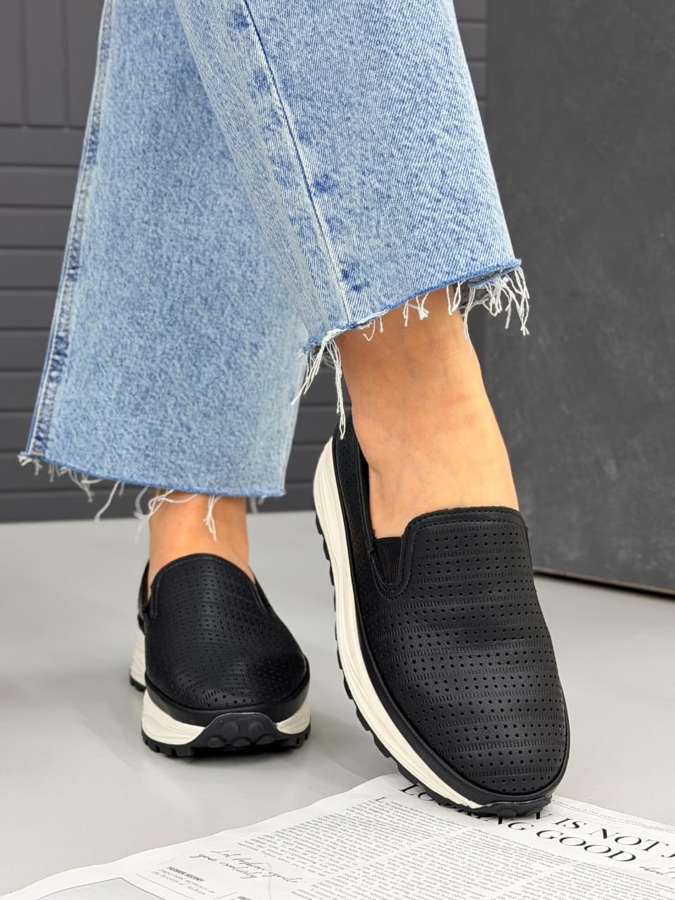 ,слипоны женские,женские мокасины,обуви,женская