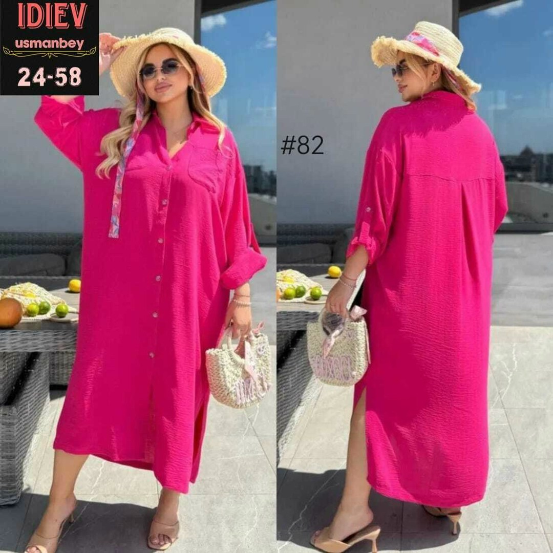 льняные платья,платья,свободные платья,женская платья,платье женской летнее