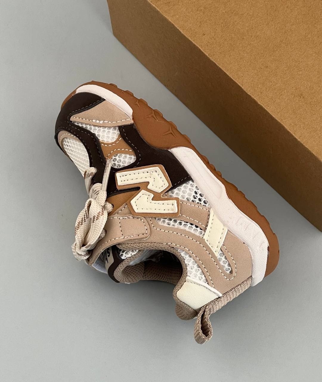 кроссовки детские,кроссовка детская,кроссовки мальчику,кроссовки для детей,кроссовки для малыша