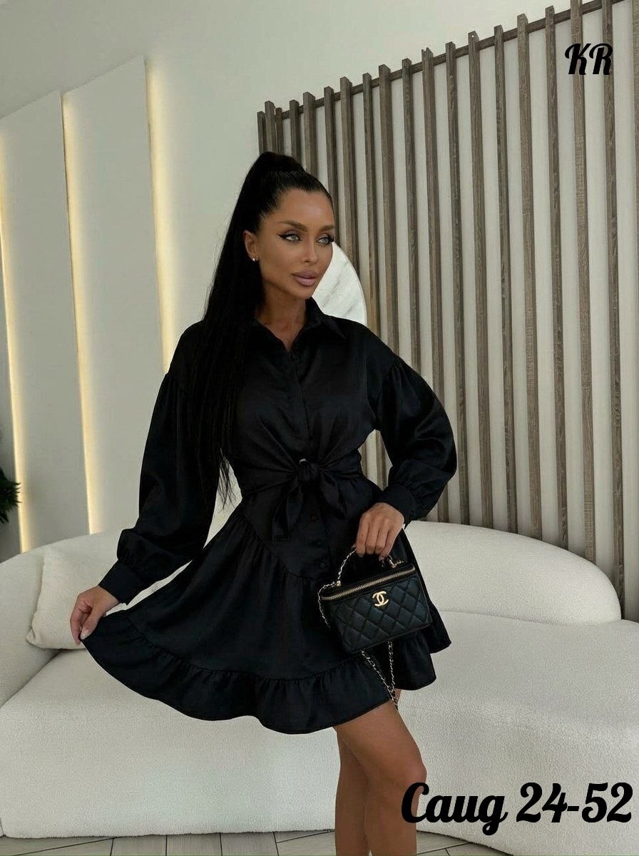 женские костюмы с юбкой,костюм с юбкой,трикотажный костюм женский,летний костюм с юбкой