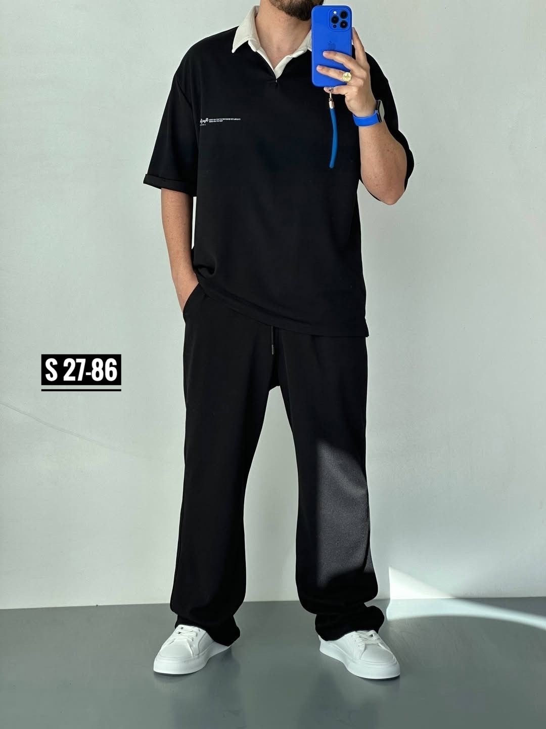 трикотажные костюмы,мужская мода,костюм спортивный мужской,костюм,спортивный костюм