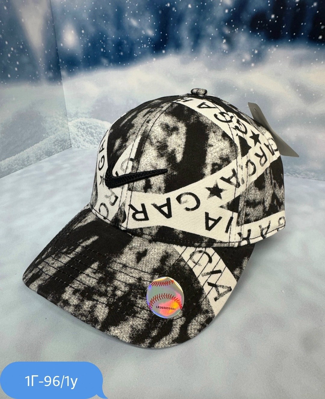 стильная бейсболка,бейсболка,кепка граффити,бейсболка с принтом,бейсболка бейсболки