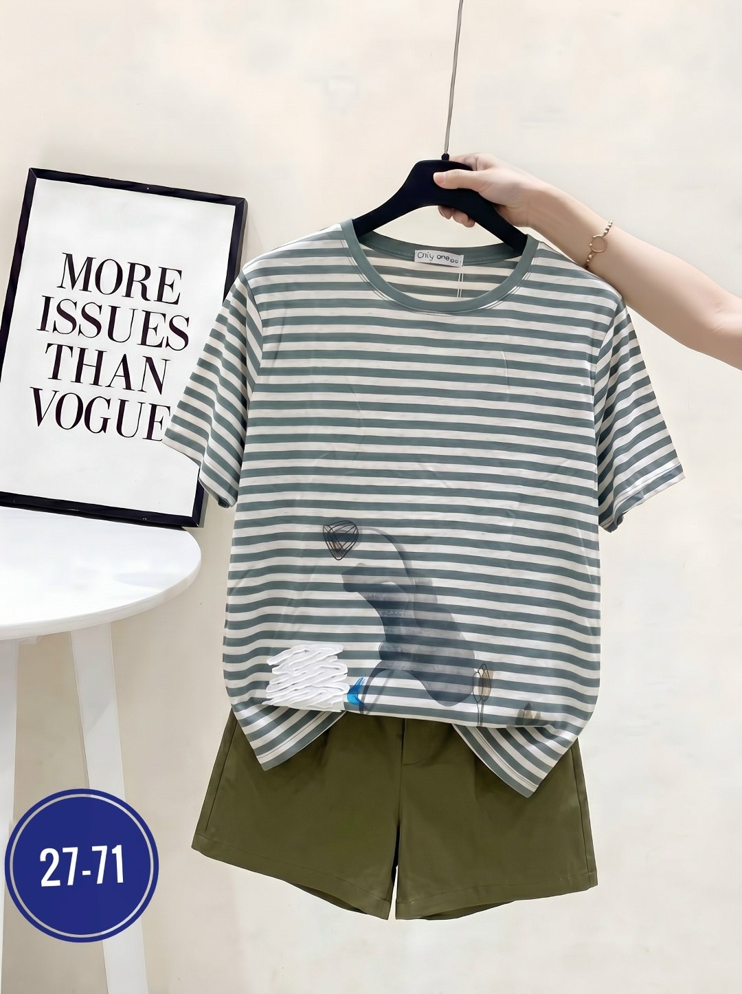 костюм женский,футболки женская,повседневный костюм,летние футболки,футболка в полоску