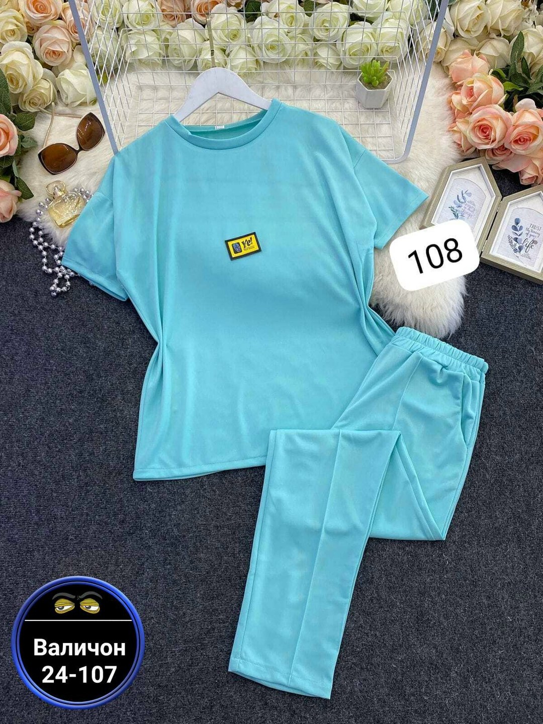 костюм женский двойка,костюм женский,женские костюмы спортивные,костюм женские спортивные костюмы,костюм женский двойка с брюками