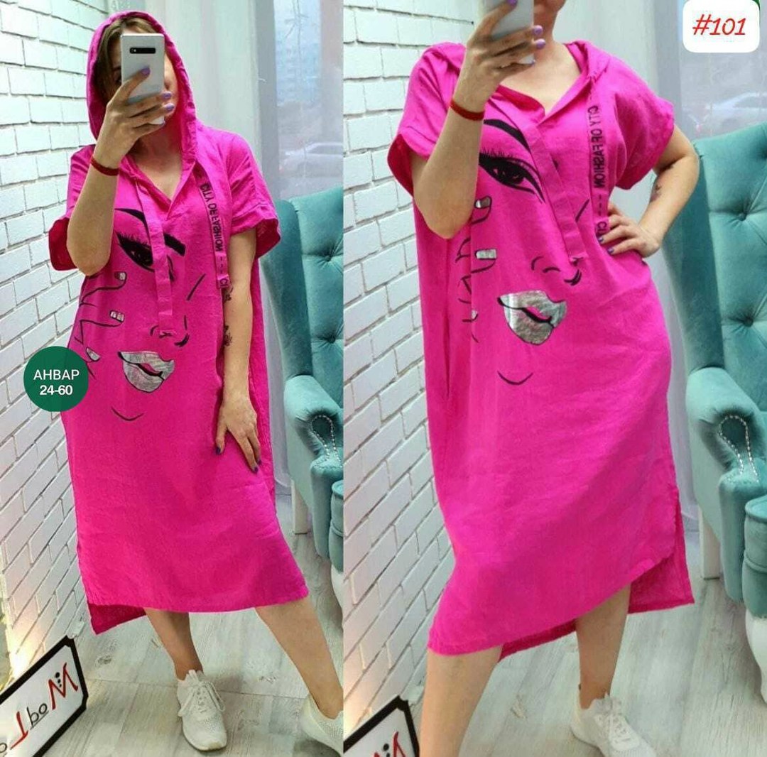 платье туника женское летнее,летнее платье туника,платье с капюшоном,платье туника женское платье,платье туника