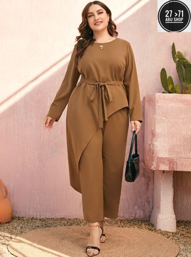 брючный костюм,брючный комплект,костюм женский брючный,элегантные комбинезоны,одежда для полных