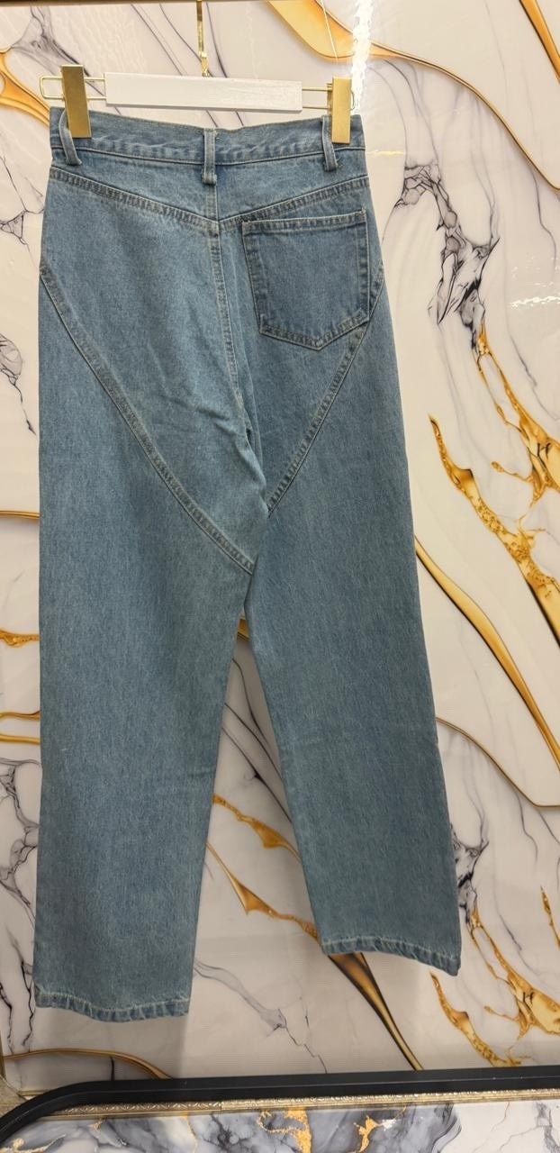 джинсы прямые,женские джинсы,джинсы со стразами,джинсы,женские джинсы прямые