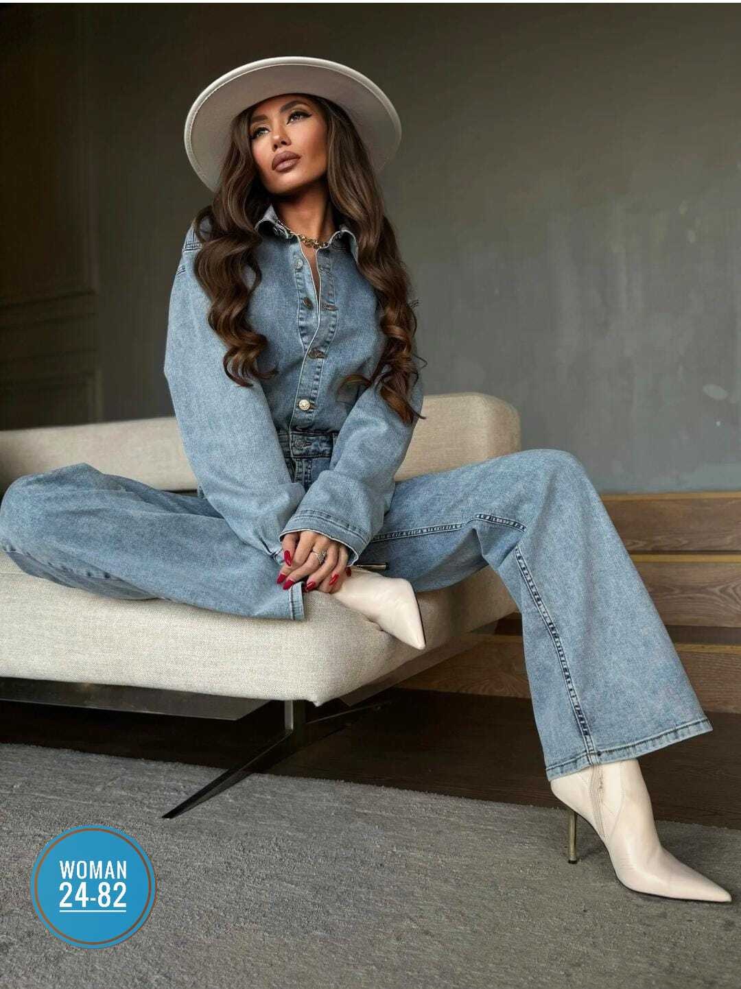 комбинезон джинсовый,комбинезон женский джинсовый,комбинезон джинс,джинсовый комбез,женский комбинезон