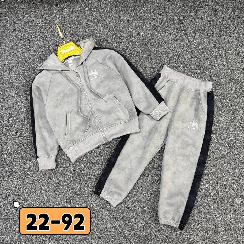 костюм детский спортивный,костюм спортивный для мальчиков,костюм детский,костюм адидас,костюм на флисе