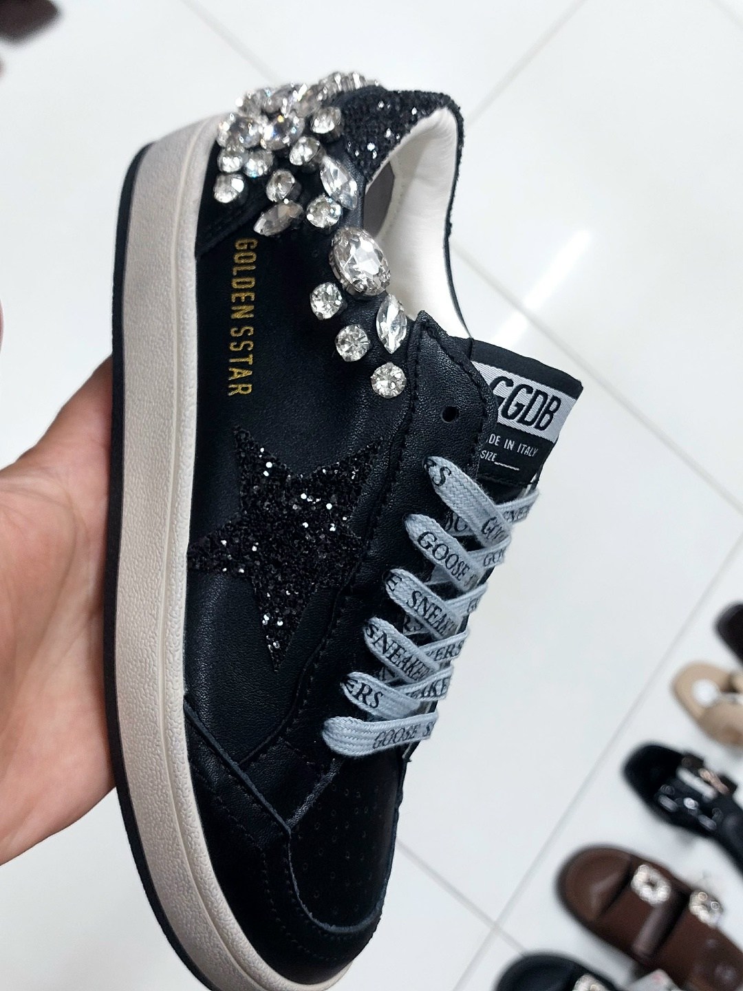 кеды golden goose,кроссовки golden goose,,женские кеды golden goose,golden goose sneakers