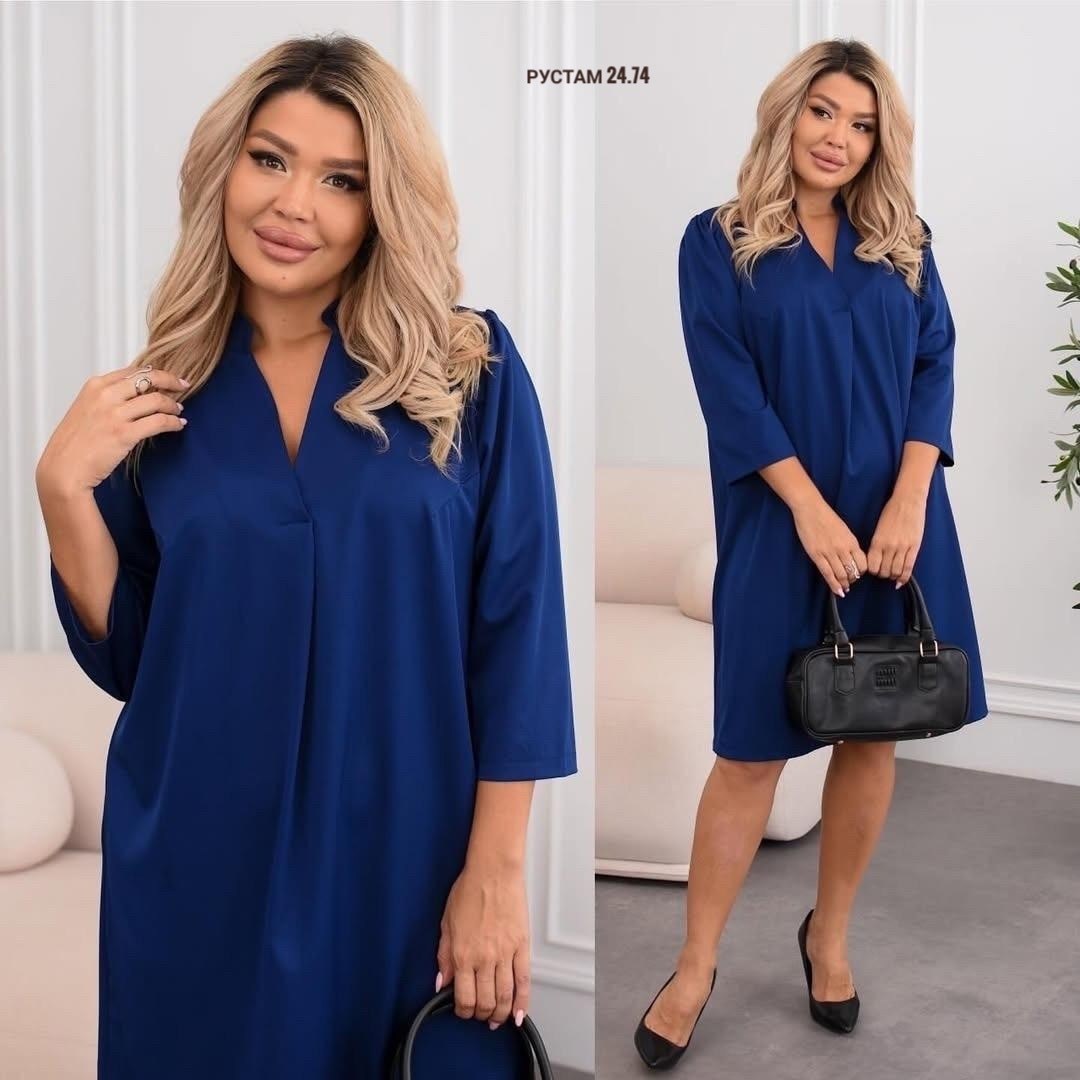 женские платья больших размеров,женское платье свободного кроя,платье женской,прямое платье,модельные платья