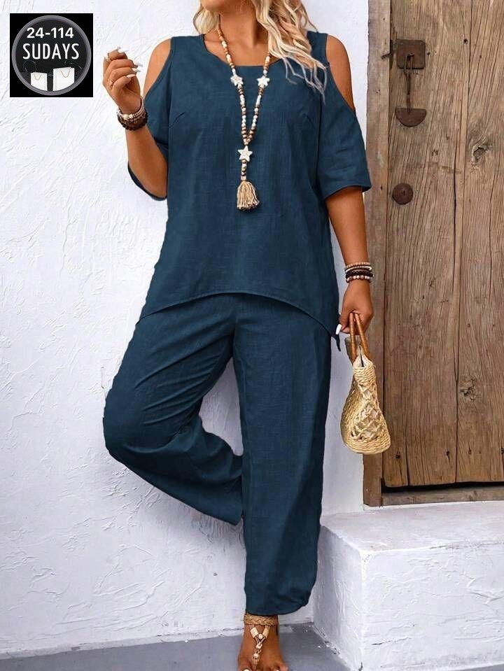 летние брючные костюмы для полных женщин,костюм женский летний брючный больших размеров,женский костюм с брюками,стильные костюмы,брючные костюмы женские