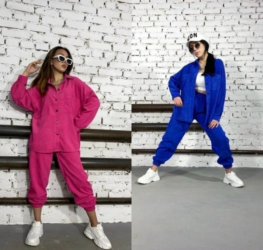 костюм двойка вельвет,женские костюмы,костюм двойка женская,костюм женский микровельвет,спортивные костюмы женские