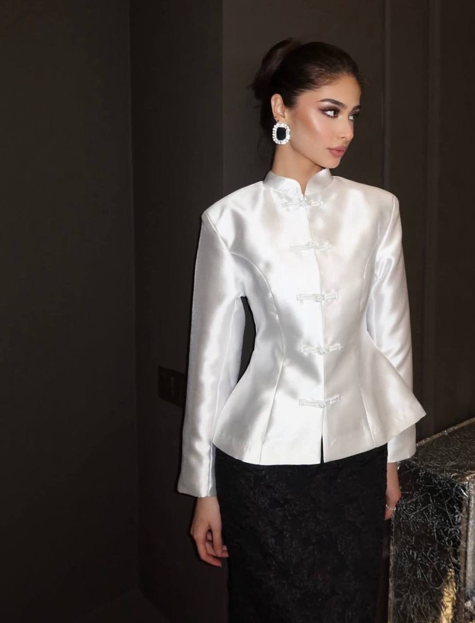 ,жакет,стильные наряды,женские наряды,брючный костюм