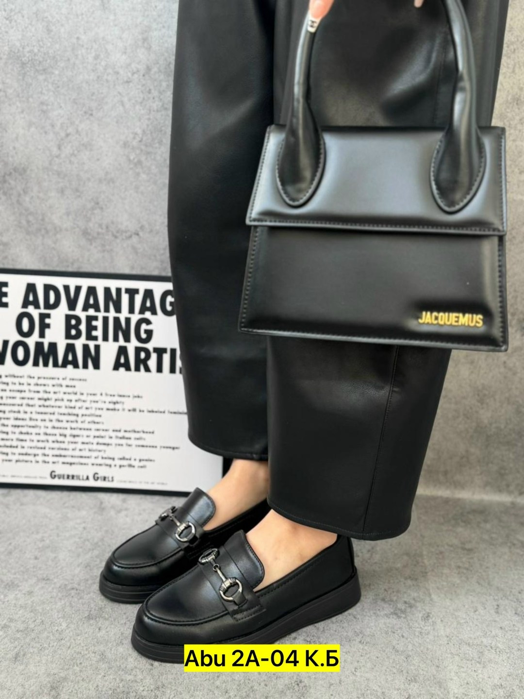 ,лоферы женские,модные лоферы 2026-2026,женские туфли лоферы,туфли лоферы женски