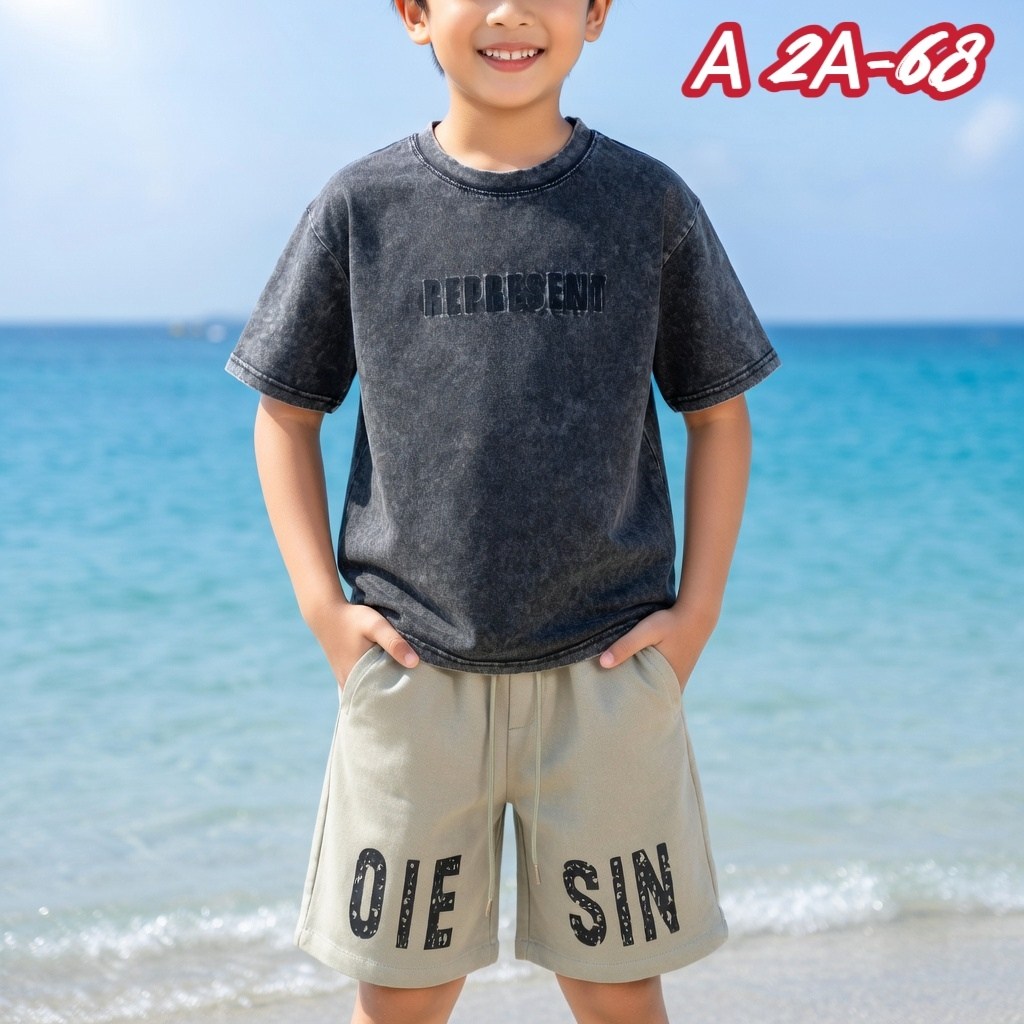 костюм с шортам,летние костюмы,футболки комплект,футболка и шорты костюм