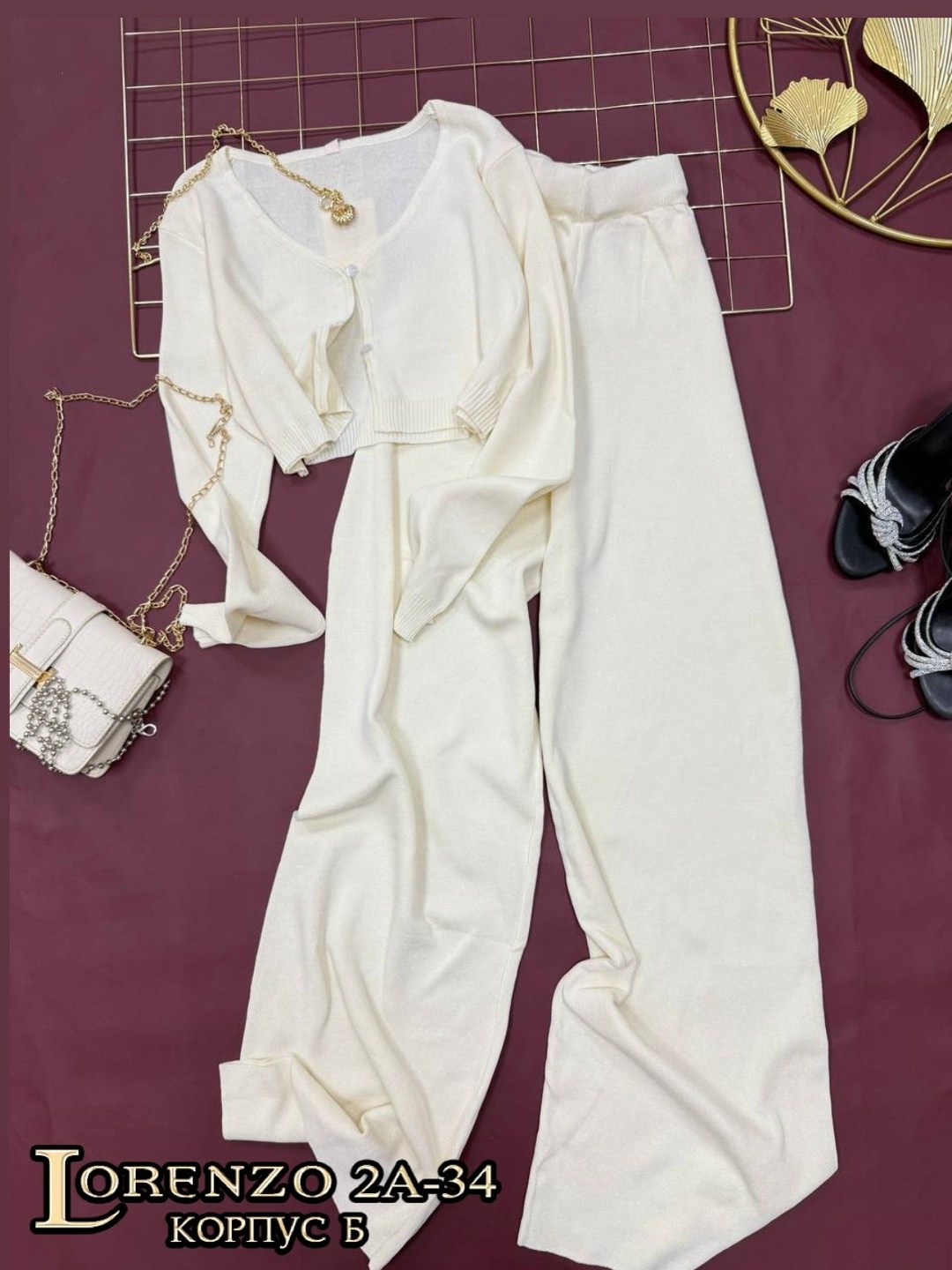 костюм женский,трикотажный костюм,костюм двойка кашемир,костюм женский двойка,трикотажные костюмы женские