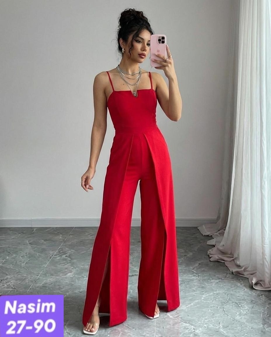 брючный комбинезон,комбинезон женский,комбинезон женский вечерний брючный праздничный,комбинезон вечерний брючный,комбинезон вечерний женский