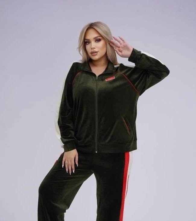 костюм спортивный велюровый,велюровый костюм,велюровый спортивный костюм женски,велюровый спортивный костюм женский,велюровый спортивный костюм больших размеров