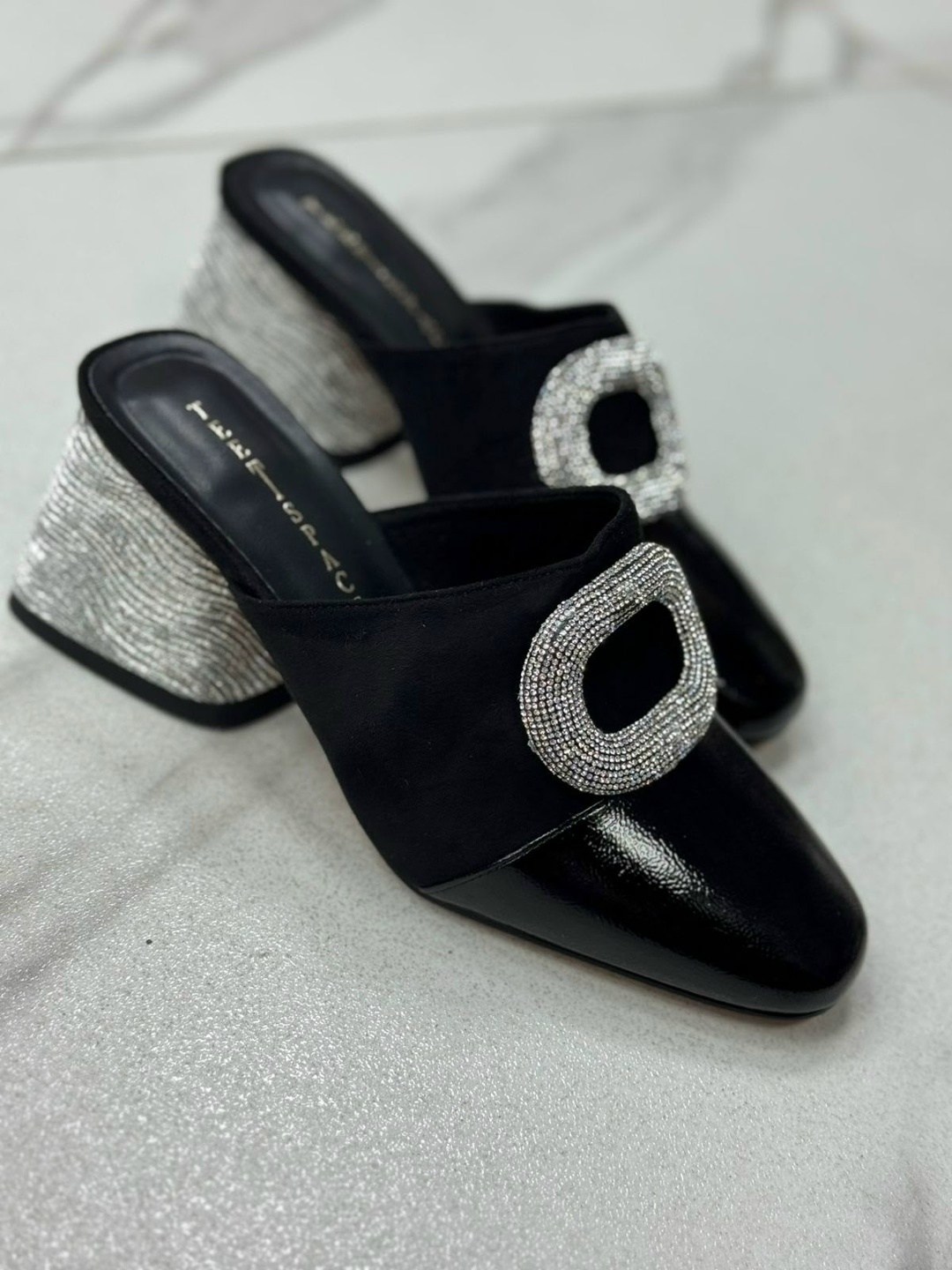 женские туфли лодочки,модные туфли,мюли женские,стильные туфли,каблуки туфли