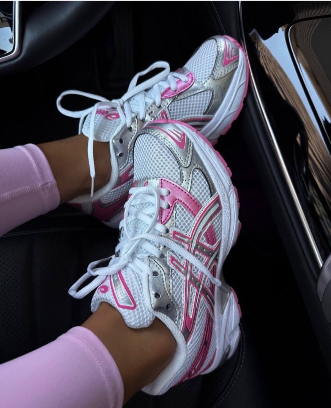 ,женские кроссовки asics,кроссовки asics,кроссовки asics gel 1130,женские кроссовки