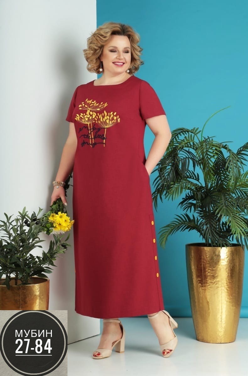 женские платья больших размеров,белорусские платья претти,платье женской,белорусские платья,белорусские платья больших размеров