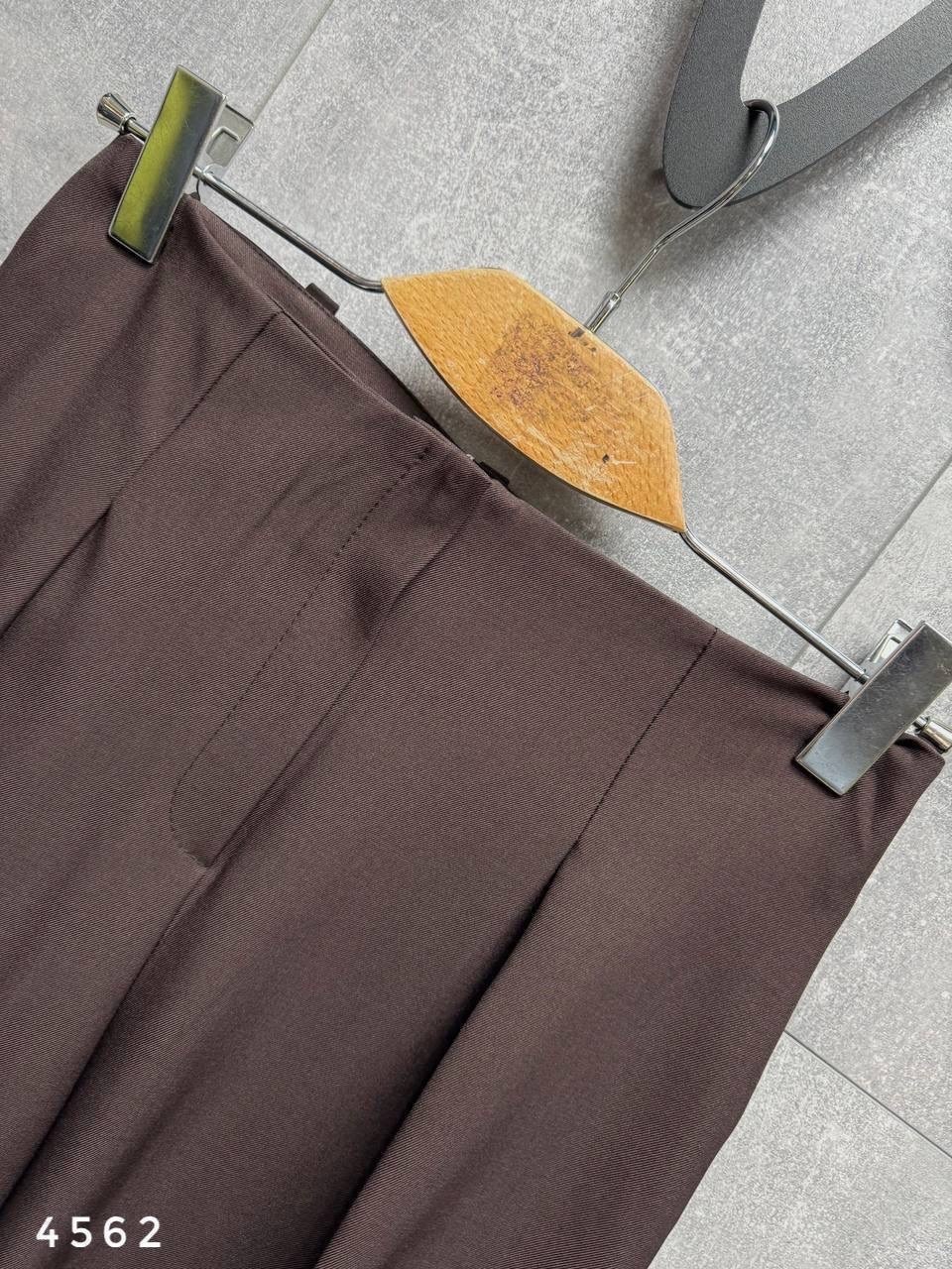 модные брюки,брюки широкие,шелковые брюки,брюки палаццо