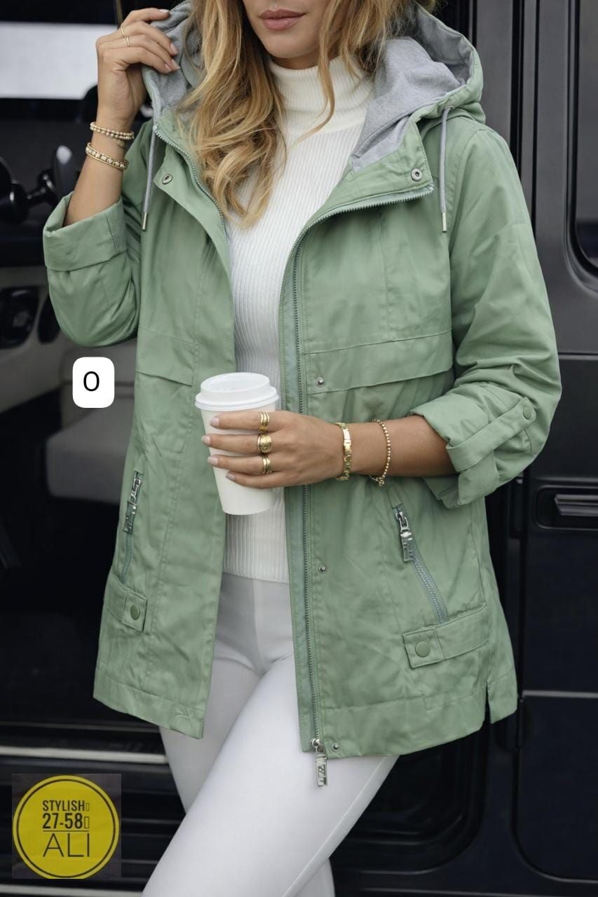 женская куртка,ветровка женская,куртка,ветровка,легкая куртка