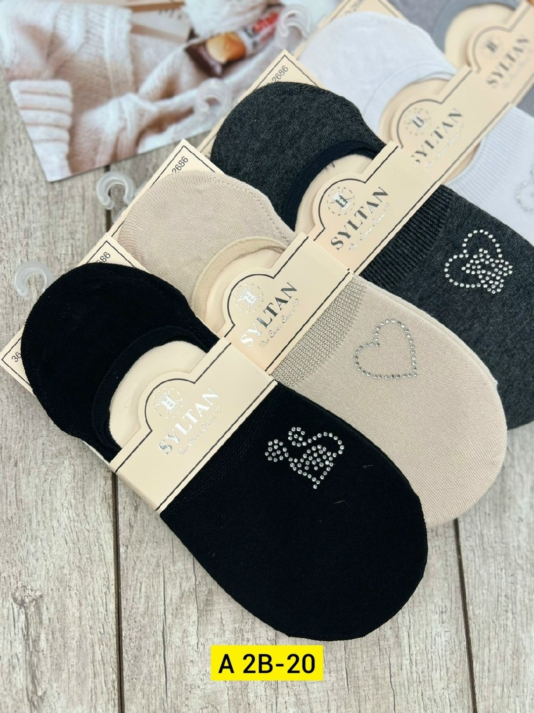 носки syltan,комплект носки мужские,мужские носки,носки мужские набор,носки мужские базовые