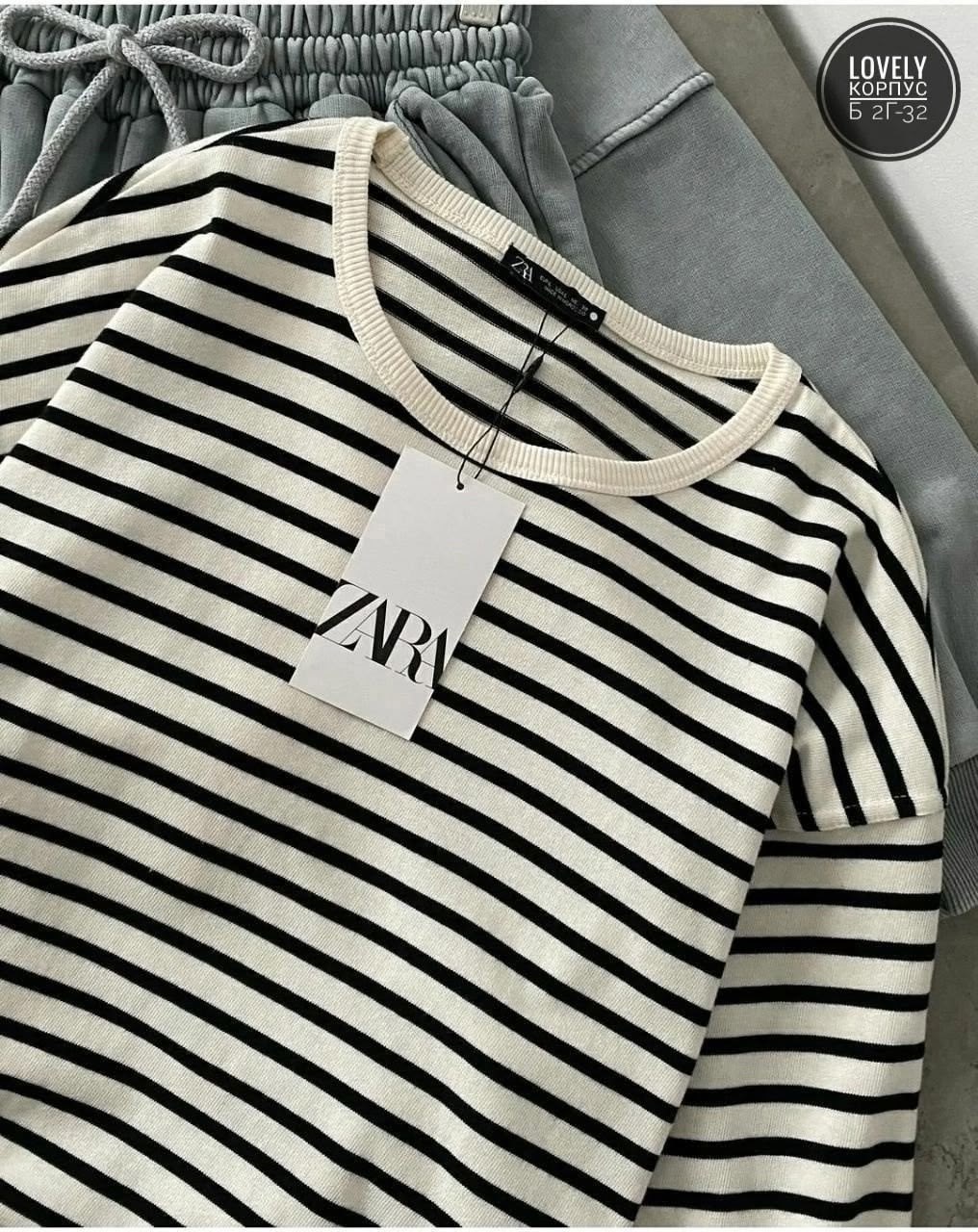 тельняшка водолаз боевой трикотаж,свитер в полоску,джемпер в полоску,кофта в полоску,свитшот в полоску