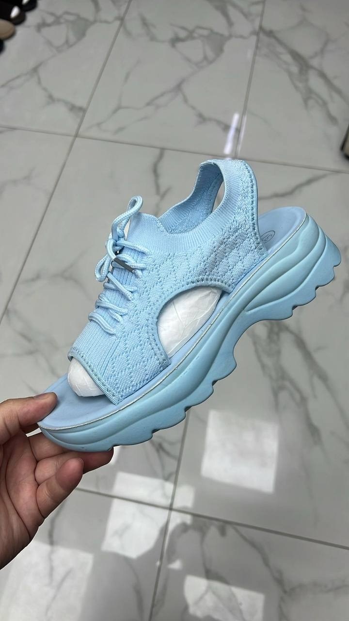 женские босоножки на платформе,сандали босоножки,босоножки женские,босоножки летние,спортивные босоножки