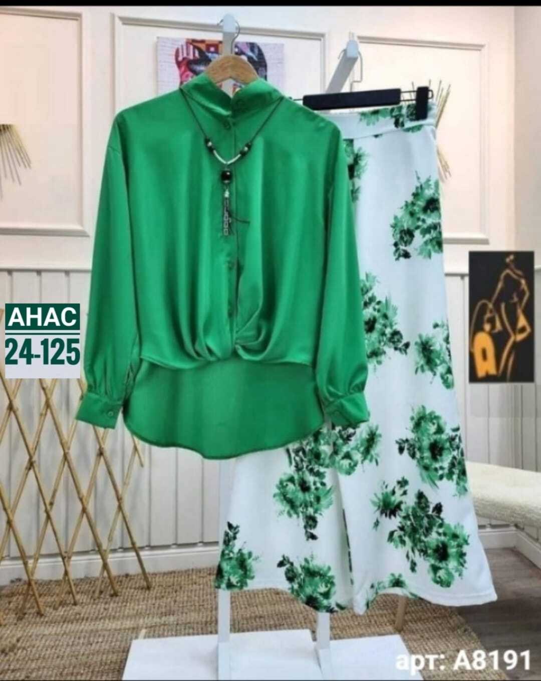 костюм женский туника,костюм двойка женская,комплект одежды женские,женский костюм,